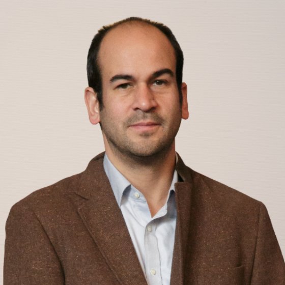 Nicolás Triggs